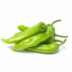 Picador Chilli