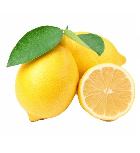 Lemon