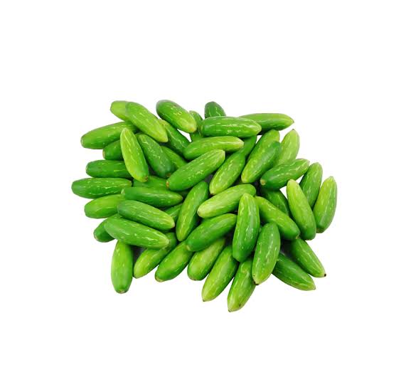 Tindora (lvy Gourd)