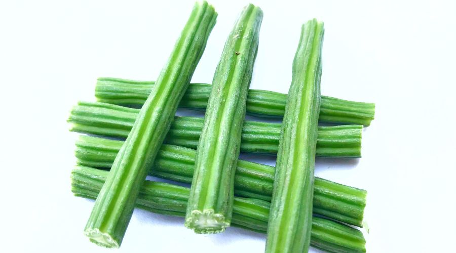 Drum Stick