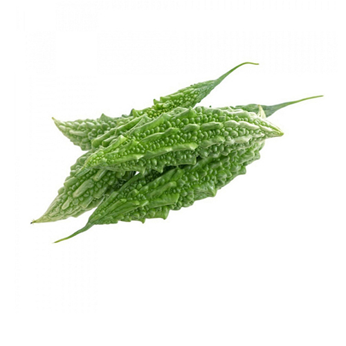 Bitter Gourd