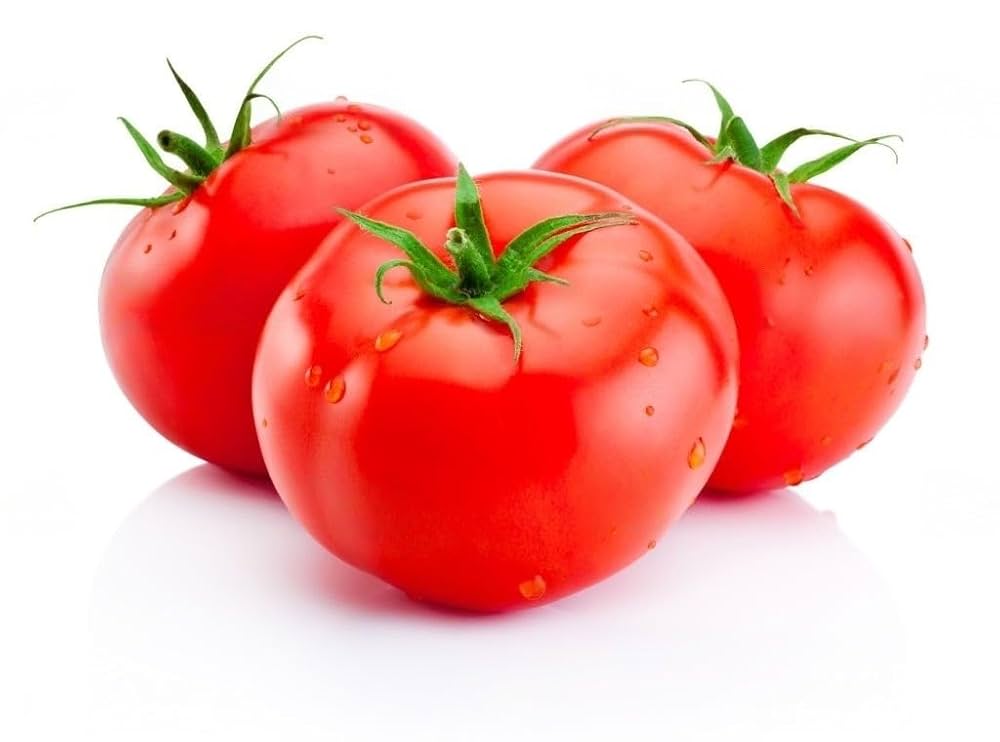 Tomato