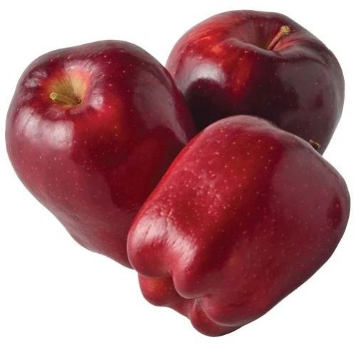 Apple Red Delicious 