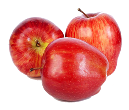 Apple Kashmir/Shimla