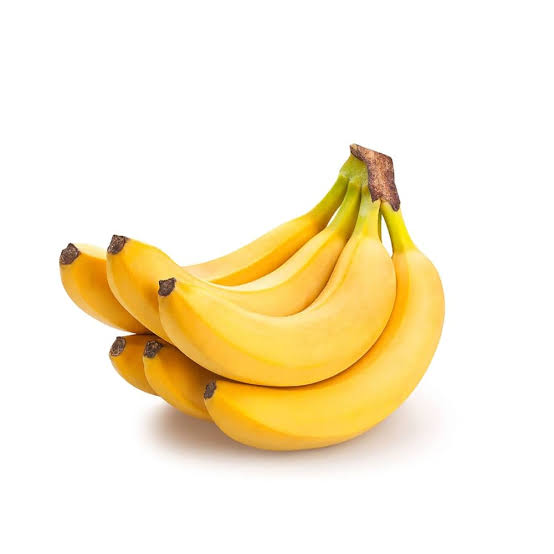 Banana 