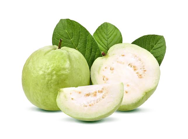 Guava (jamfal)