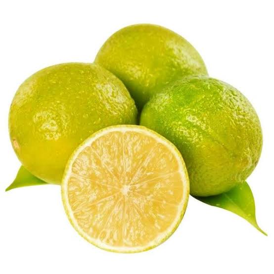 Mosambi 