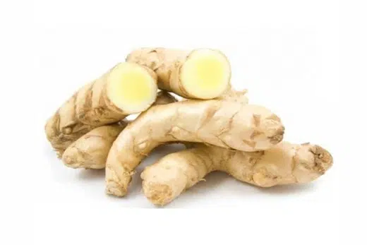 Mango Turmeric 