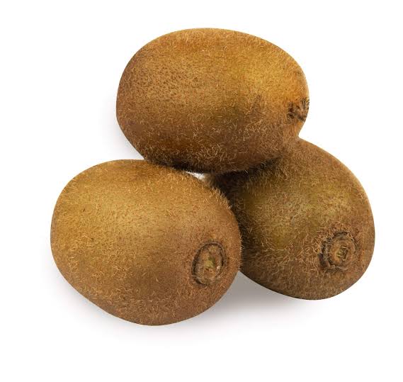 Kiwi 3 pc